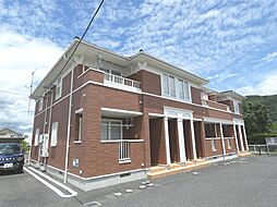 プリムローズA