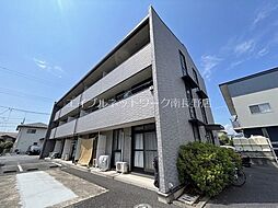 🉐敷金礼金0円！🉐シリウス