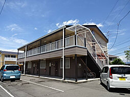 サープラスすずらん