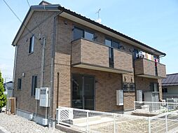 ローズコート稲里　D