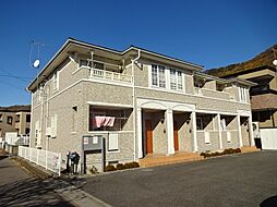 サン・カーサM　II