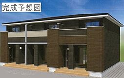 ラ　フェリーチェ　篠ノ井