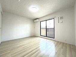 N・Sグランデ 1階1Kのリビング/ダイニング