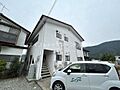 ハイランドビレッジ