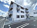 J-Room妃　VII番館　屋代駅前