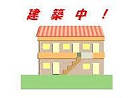 長野県千曲市大字小島3144-3：物件画像／株式会社センデン　エイブルネットワーク南長野店