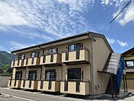 長野県長野市松代町松代216：物件画像／株式会社センデン　エイブルネットワーク南長野店