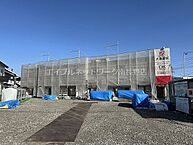長野県長野市青木島町大塚1260-2：物件画像／株式会社センデン　エイブルネットワーク南長野店