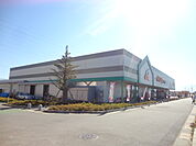 JAグリーン長野 A・コープファーマーズ篠ノ井店（196m）