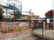 南長野幼稚園（700m）