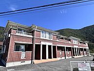 長野県千曲市大字寂蒔131-1：物件画像／株式会社センデン　エイブルネットワーク南長野店