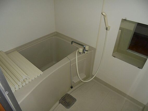 サンハイツ三溝_その他_0