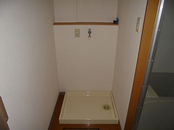 サンハイツ三溝_その他_1