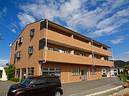 JR大糸線 島内駅 徒歩9分