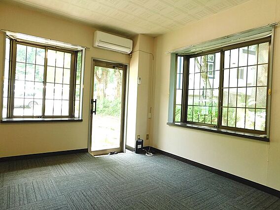 五竜グランドハイツ_内装_2