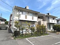 長野県松本市大字島内：物件画像／株式会社センデン　エイブルネットワーク安曇野店