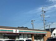 セブンイレブン 松本島内青島店（1026m）