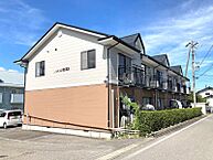 長野県安曇野市穂高：物件画像／株式会社センデン　エイブルネットワーク安曇野店