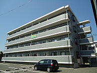 長野県安曇野市豊科1823-2：物件画像／株式会社センデン　エイブルネットワーク安曇野店
