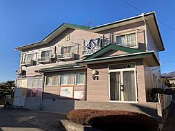 🉐敷金礼金0円！🉐スタジオアパートV1