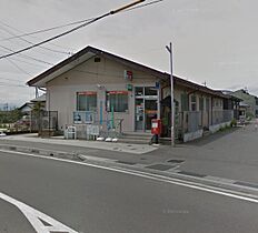 フリーデン西軽井沢 103 ｜ 長野県北佐久郡御代田町大字御代田2412-1（賃貸アパート1K・1階・26.81㎡） その24