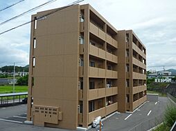 細野ビル　ブレイン駒場公園