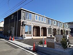 レジデンスK西軽井沢