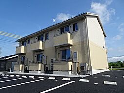 🉐敷金礼金0円！🉐オジェ住吉
