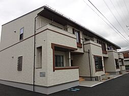 ケイツーレジデンスII