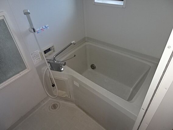 ファミーユ乙女_その他_0