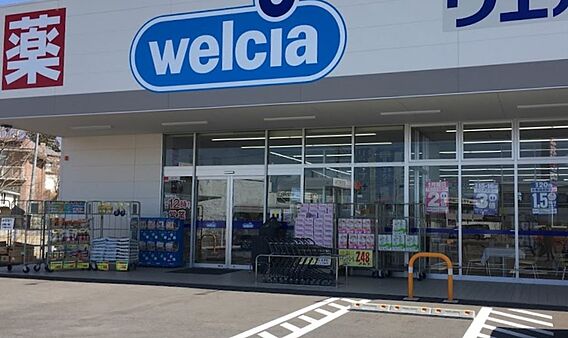 ファミーユ乙女_周辺_3