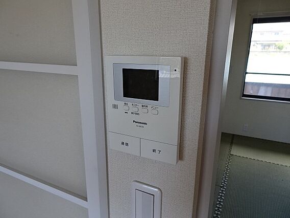 ファミーユ乙女_その他_1