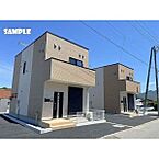 長野県佐久市猿久保391-1：物件画像／株式会社センデン　エイブルネットワーク佐久店