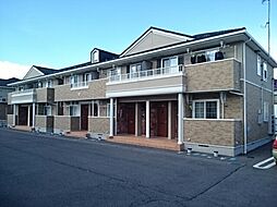 JR小海線 美里駅 徒歩10分