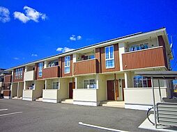 ウィン・プランタン