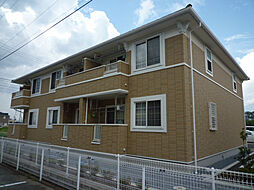 エスト・ノールB