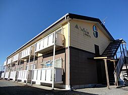 サープラスタカサゴB