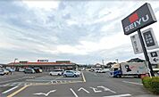 西友 岩村田相生店（1485m）
