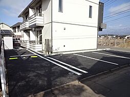 5 / 15