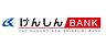 周辺：長野県信用組合 岩村田支店（900m）