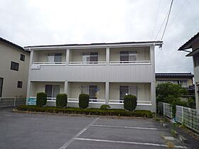 マンション豊田  ｜ 長野県諏訪市大字豊田（賃貸マンション1R・1階・29.72㎡） その20