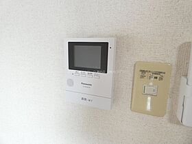 レスコメイト東  ｜ 長野県諏訪市大字湖南（賃貸マンション1K・3階・26.50㎡） その14