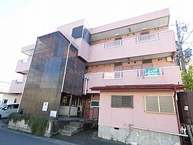 ビラ・デュ・ノブレ  ｜ 長野県諏訪郡下諏訪町南四王（賃貸マンション1K・3階・29.75㎡） その14