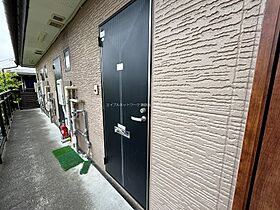 ロイヤルパレス  ｜ 長野県岡谷市中央町２丁目（賃貸アパート1K・2階・19.81㎡） その23