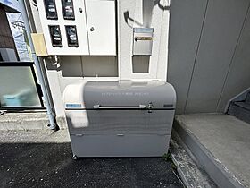 レスコタケイII  ｜ 長野県諏訪市大字湖南（賃貸マンション1K・1階・26.50㎡） その24