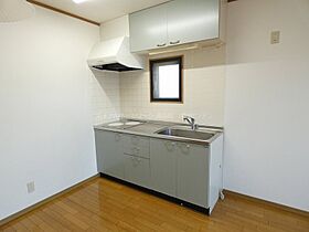 エヴァーグリーン本町  ｜ 長野県岡谷市本町４丁目（賃貸マンション1LDK・3階・44.07㎡） その4