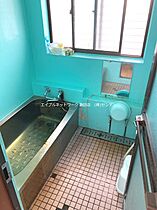 元町ハイム  ｜ 長野県諏訪市元町（賃貸マンション1DK・3階・34.78㎡） その16