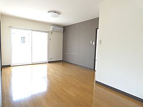 Prendre A  ｜ 長野県諏訪郡下諏訪町（賃貸アパート3LDK・1階・62.00㎡） その5