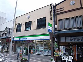 コーポ宮本  ｜ 長野県諏訪市諏訪１丁目（賃貸アパート1DK・1階・32.51㎡） その18