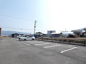 長野県諏訪市大字湖南（賃貸アパート1LDK・1階・50.03㎡） その17